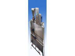 YS加藥裝置-- 無錫宜山機械有限公司