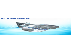 廠家直銷QHB1.5潛水回流泵，污泥回流泵-- 南京凱普徳制泵有限公司