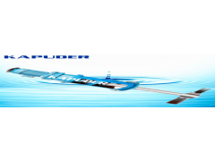 南京凱普徳廠家供應JBJ槳式攪拌機，折槳式攪拌機，立式攪拌機-- 南京凱普徳制泵有限公司