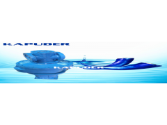 南京凱普徳專業生產QDT潛水液下推流器，低速潛水推流器，好氧池推流器-- 南京凱普徳制泵有限公司