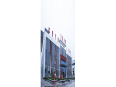 市政污泥處理新設備-太陽能污泥干化設備-- 山東福航新能源環保科技有限公司