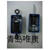 供應減震器 吊頂減震吊鉤