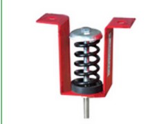 風機減震器-- 泊頭市景翔減震設備有限公司