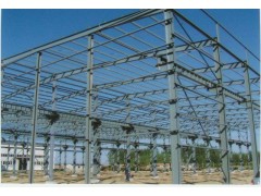 巖棉板 防火隔熱 質(zhì)量上乘 隔音效果 特給力-- 河南省生華彩鋼板有限公司