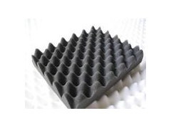 供應迪廳墻體隔音材料-- 青島榮昌盛隔音有限公司