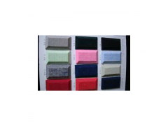 供應環保隔音大全-- 青島榮昌盛隔音有限公司