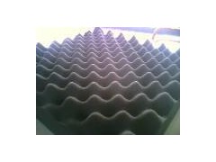 供應迪廳地面隔音材料-- 青島榮昌盛隔音有限公司