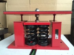 彈簧減震器上哪買比較好 彈簧減震器供應價格-- 天津市兄弟減震器科技有限公司
