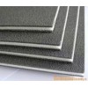 供應工廠隔音材料