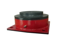 五征三輪柴油減震器總成、水箱，油箱大全、線束-- 青州永盛車輛配件