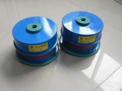 減震器制造廠家|哪里有銷售好用的減震器-- 西安錦運泰聲學環保科技有限公司