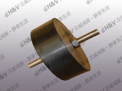 機械設備減振器-- 保定市漢威暖通設備有限公司