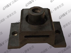 水泵減震器-- 保定市漢威暖通設備有限公司