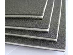 供應ktv吊頂隔音材料-- 青島榮昌盛隔音有限公司