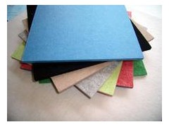 供應環保吸音板-- 青島榮昌盛隔音有限公司