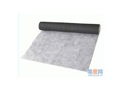 供應ktv專用隔音氈-- 青島榮昌盛隔音有限公司