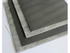 供應(yīng)阻尼隔音毯-- 深圳市唯珂隔音材料有限公司