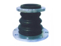 JDX型彈力管道減震器-- 河南百通管道給排水設(shè)備有限公司