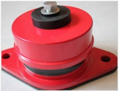 專業的管道減震器-- 泊頭市景翔減震設備有限公司