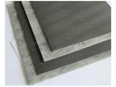 供應環保隔音材料-- 青島榮昌盛隔音有限公司