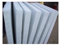 供應錄音棚隔音材料-- 青島榮昌盛隔音有限公司