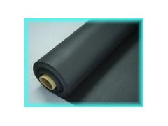 供應酒吧隔音材料-- 青島榮昌盛隔音有限公司