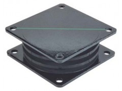 30噸重載橡膠減震器-- 蘇州寧遠船舶設備有限公司