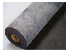 供應會議室專用阻尼隔音氈-- 青島榮昌盛隔音有限公司