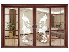 斷橋隔音隔熱門窗,整體防盜防蚊門窗,鋁合金防潮防水門窗-- 湖南中交路業(yè)金屬波紋管有限公司