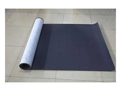 供應機房墻體隔音氈-- 青島榮昌盛隔音有限公司