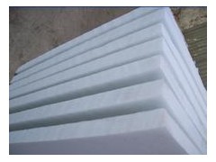 供應環保聚酯纖維吸音棉-- 青島榮昌盛隔音有限公司