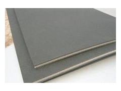 供應家庭吊頂隔音材料-- 青島榮昌盛隔音有限公司