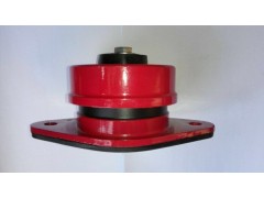 設備減震器品牌_哪里能買到特價設備減震器-- 天津市兄弟減震器科技有限公司