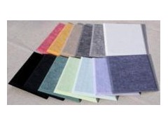 供應ktv地面隔音材料-- 青島榮昌盛隔音有限公司