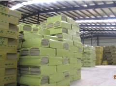 隔音棉-- 南京海瑞保溫材料有限公司