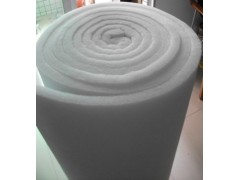 供應(yīng)隔音棉環(huán)保隔音材料防火隔音棉-- 深圳市起航隔音材料工程有限公司