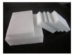 供應專供會議室環保隔音材料-- 青島榮昌盛隔音有限公司