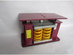 阻尼彈簧減震器價格行情_河北JA型阻尼彈簧減振（震）器優質供-- 泊頭市海華減振器制造有限公司