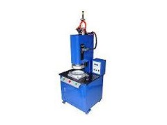 供應玩具電動車輪子旋熔機-- 昆山愛瑞生精密機械有限公司