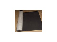 隔音氈 新型隔音材料 環保隔音板-- 青島瑞康隔音材料有限公司