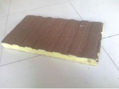 CT-17吸聲板廠家/CT-17吸聲板-- 河北豐鼎保溫材料有限責任公司