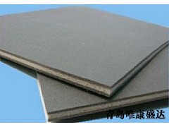 供應1.1發泡減震墊 地面高效減震墊-- 青島唯康盛達軟包隔音材料有限公司