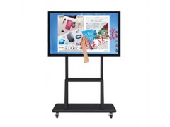 華立諾液晶觸摸一體機-- 深圳市華立諾顯示技術有限公司