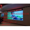 供應55英寸工業級液晶拼接大屏幕