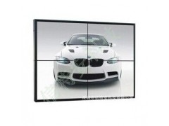 供應液晶拼接屏XTA-55G-- 深圳市信特安科技有限公司