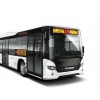 公交車LED線路屏XST-GJCLP