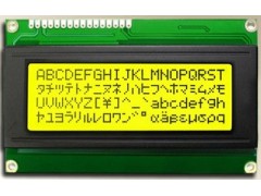 JBC2004C00-00Y-2字符-- 上海浩璞電子有限公司