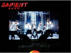 供應酒吧拼接墻-- 深圳市尚品鼎尊科技有限公司