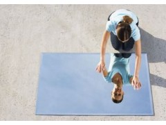 P6戶外全彩顯示屏-- 深圳榮立高科技術有限公司