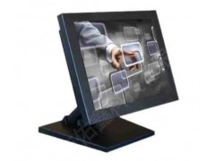 10.4寸觸摸屏顯示器-- 深圳市佑鑫科技有限公司